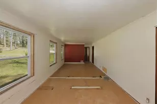 2994 Hogan Rd SW, Atlanta, GA 30331 - Photo 4