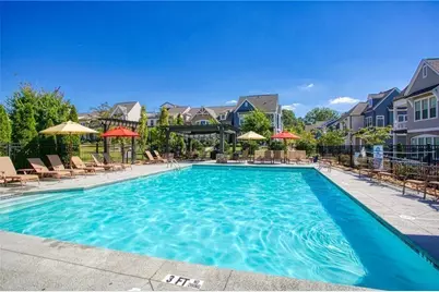 3005 Devoncroft Street, Smyrna, GA 30080 - Photo 38