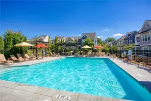 3005 Devoncroft St, Smyrna, GA 30080 - Photo 38