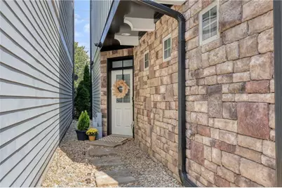 3005 Devoncroft Street, Smyrna, GA 30080 - Photo 2