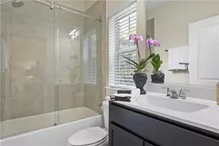 3005 Devoncroft St, Smyrna, GA 30080 - Photo 6