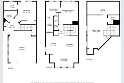 3005 Devoncroft Street, Smyrna, GA 30080 - Photo 34