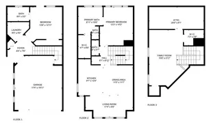 3005 Devoncroft St, Smyrna, GA 30080 - Photo 34