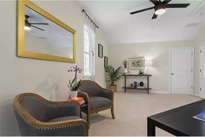 3005 Devoncroft Street, Smyrna, GA 30080 - Photo 30