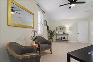 3005 Devoncroft St, Smyrna, GA 30080 - Photo 30