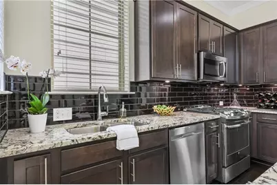 3005 Devoncroft Street, Smyrna, GA 30080 - Photo 14