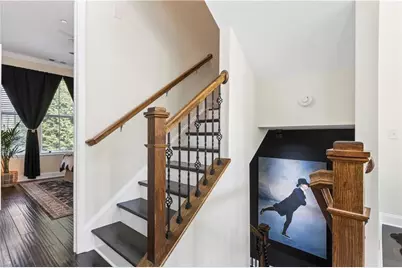 3005 Devoncroft Street, Smyrna, GA 30080 - Photo 28