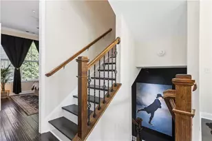 3005 Devoncroft St, Smyrna, GA 30080 - Photo 28