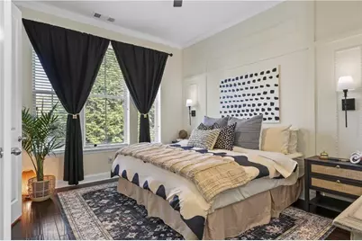 3005 Devoncroft Street, Smyrna, GA 30080 - Photo 22