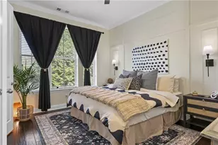 3005 Devoncroft St, Smyrna, GA 30080 - Photo 22