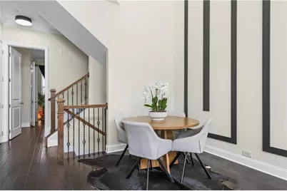 3005 Devoncroft Street, Smyrna, GA 30080 - Photo 18