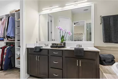 3005 Devoncroft Street, Smyrna, GA 30080 - Photo 26