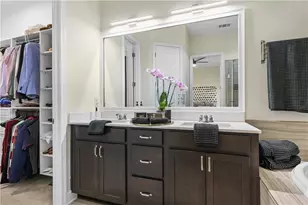 3005 Devoncroft St, Smyrna, GA 30080 - Photo 26