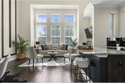 3005 Devoncroft Street, Smyrna, GA 30080 - Photo 20