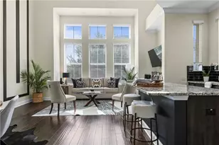 3005 Devoncroft St, Smyrna, GA 30080 - Photo 20