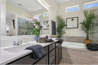 3005 Devoncroft Street, Smyrna, GA 30080 - Photo 24