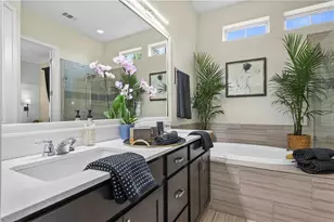 3005 Devoncroft St, Smyrna, GA 30080 - Photo 24