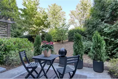 3005 Devoncroft Street, Smyrna, GA 30080 - Photo 32