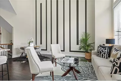 3005 Devoncroft Street, Smyrna, GA 30080 - Photo 10