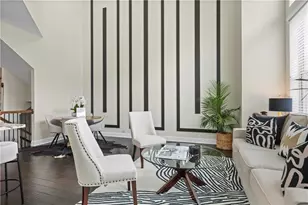 3005 Devoncroft St, Smyrna, GA 30080 - Photo 10