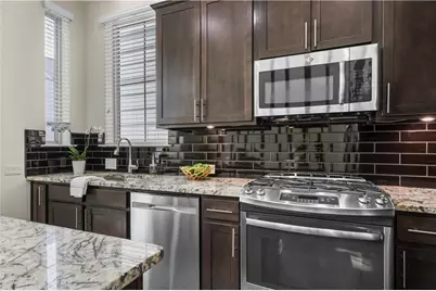 3005 Devoncroft Street, Smyrna, GA 30080 - Photo 16