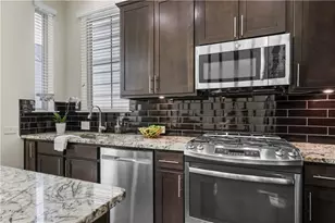 3005 Devoncroft St, Smyrna, GA 30080 - Photo 16