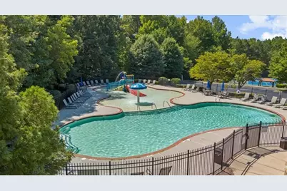 1340 Waverly Glen Drive, Alpharetta, GA 30004 - Photo 52