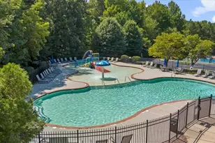 1340 Waverly Glen Dr, Alpharetta, GA 30004 - Photo 52