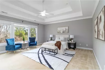 1340 Waverly Glen Drive, Alpharetta, GA 30004 - Photo 24