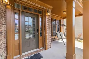 1340 Waverly Glen Dr, Alpharetta, GA 30004 - Photo 4