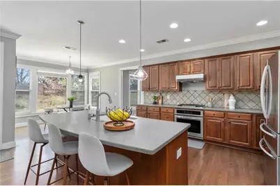 1340 Waverly Glen Drive, Alpharetta, GA 30004 - Photo 14