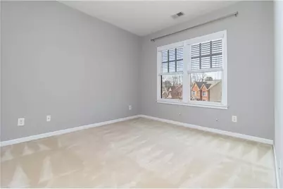 1340 Waverly Glen Drive, Alpharetta, GA 30004 - Photo 32