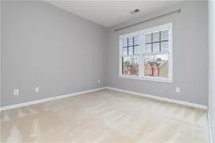 1340 Waverly Glen Dr, Alpharetta, GA 30004 - Photo 32