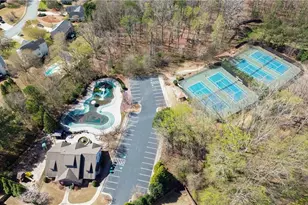 1340 Waverly Glen Dr, Alpharetta, GA 30004 - Photo 48