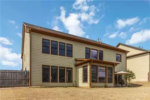 1340 Waverly Glen Dr, Alpharetta, GA 30004 - Photo 42