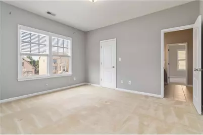 1340 Waverly Glen Drive, Alpharetta, GA 30004 - Photo 34