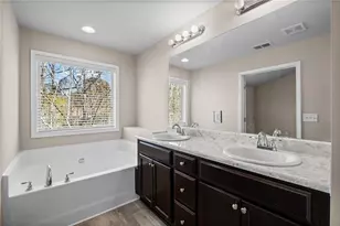 248 Bobbie Way, Woodstock, GA 30189 - Photo 16