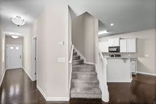 248 Bobbie Way, Woodstock, GA 30189 - Photo 20