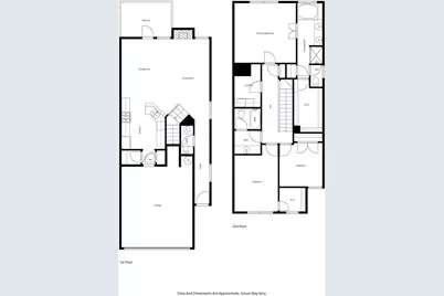 248 Bobbie Way, Woodstock, GA 30189 - Photo 42