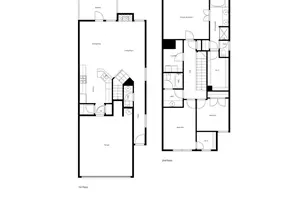 248 Bobbie Way, Woodstock, GA 30189 - Photo 42