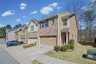 248 Bobbie Way, Woodstock, GA 30189 - Photo 34