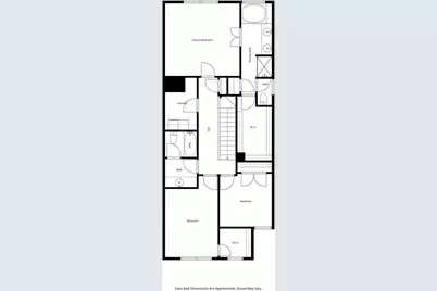 248 Bobbie Way, Woodstock, GA 30189 - Photo 40