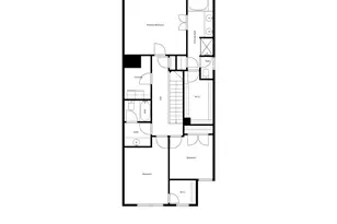 248 Bobbie Way, Woodstock, GA 30189 - Photo 40