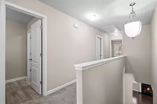 248 Bobbie Way, Woodstock, GA 30189 - Photo 8