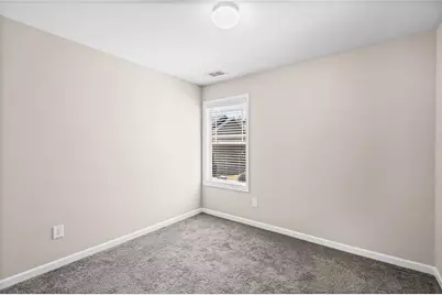 248 Bobbie Way, Woodstock, GA 30189 - Photo 12