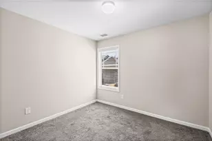 248 Bobbie Way, Woodstock, GA 30189 - Photo 12