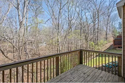 248 Bobbie Way, Woodstock, GA 30189 - Photo 4