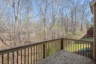 248 Bobbie Way, Woodstock, GA 30189 - Photo 4