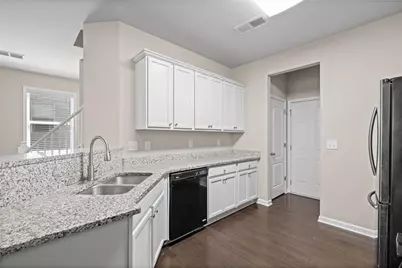 248 Bobbie Way, Woodstock, GA 30189 - Photo 24