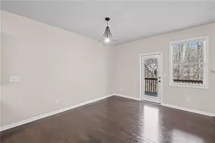 248 Bobbie Way, Woodstock, GA 30189 - Photo 26